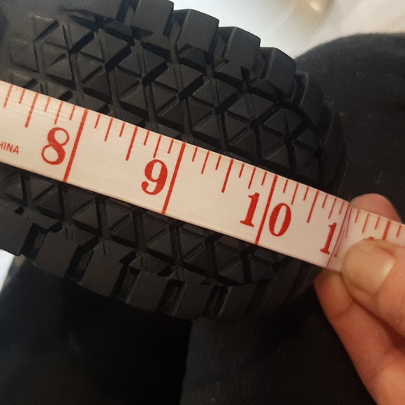 Converse limited edition - Picture 14 of 16